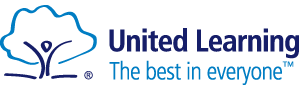United Learning Apprenticeships