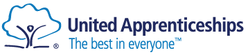 United Apprenticeships