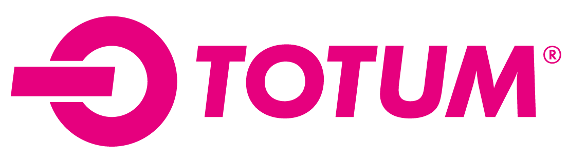 Exclusive NUS card access