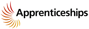 Apprenticeships