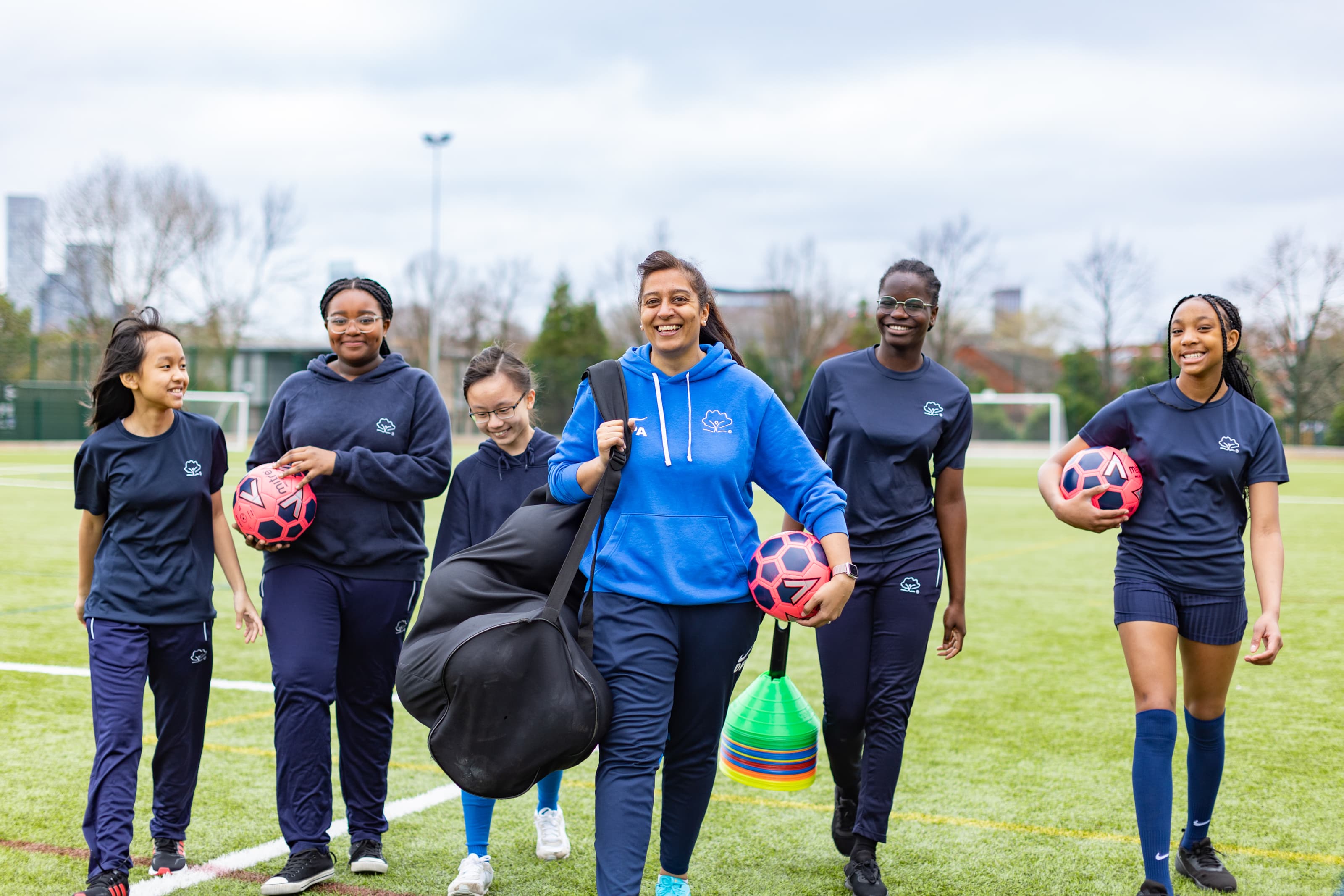 Home | United Apprenticeships